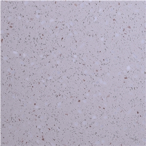 B Grade Quality Quartz, Engineered Stone
